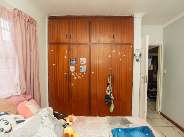 3 Bedroom Property for Sale in Newton Park Eastern Cape